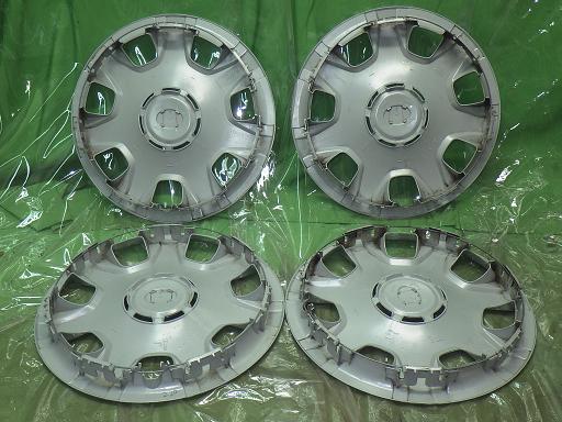 566303002　　クリックすると、もっと大きい画像を表示