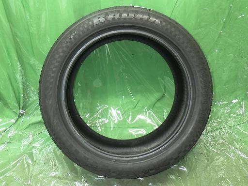 566303004　　クリックすると、もっと大きい画像を表示