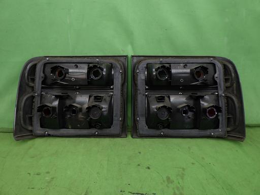 566303008　　クリックすると、もっと大きい画像を表示