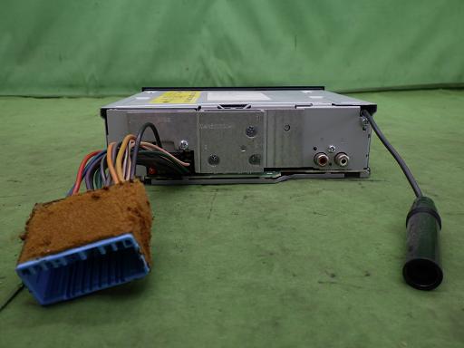 566303016　　クリックすると、もっと大きい画像を表示