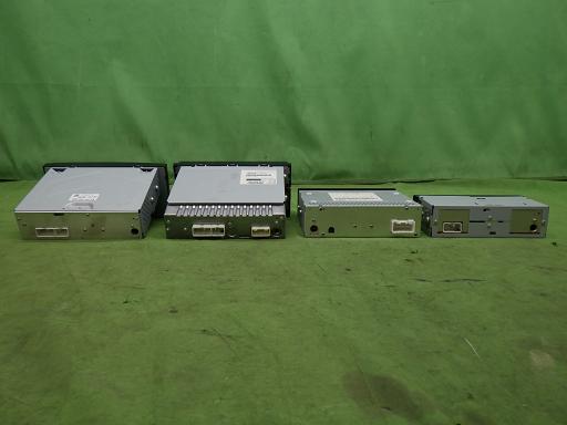 566303018　　クリックすると、もっと大きい画像を表示