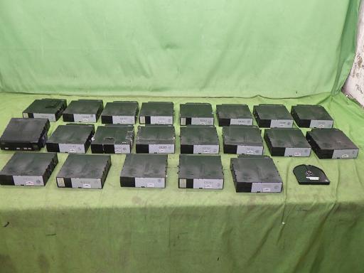 566303019　　クリックすると、もっと大きい画像を表示