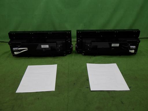 566309001　　クリックすると、もっと大きい画像を表示