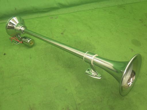 566309006　　クリックすると、もっと大きい画像を表示