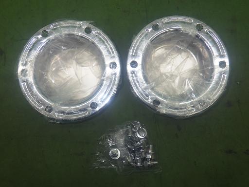 566309007　　クリックすると、もっと大きい画像を表示