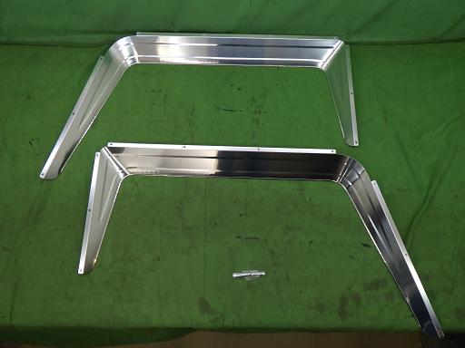 566311005　　クリックすると、もっと大きい画像を表示