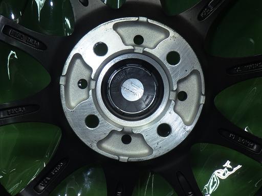 566312001　　クリックすると、もっと大きい画像を表示