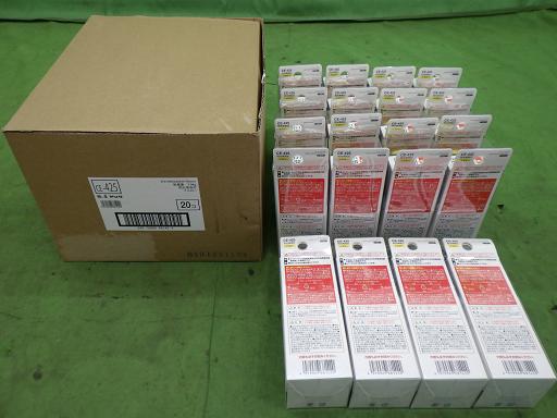 566315005　　クリックすると、もっと大きい画像を表示