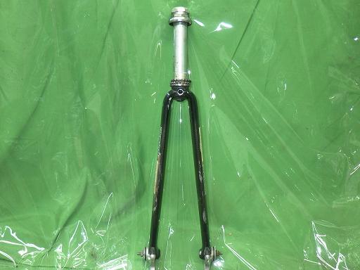 566325001　　クリックすると、もっと大きい画像を表示