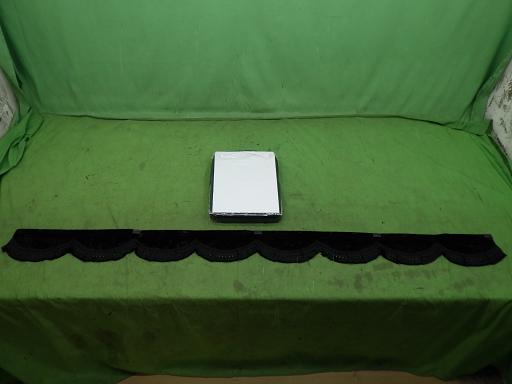 566334001　　クリックすると、もっと大きい画像を表示