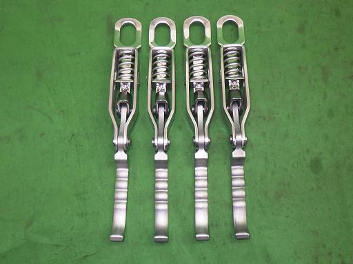 566338003　　クリックすると、もっと大きい画像を表示