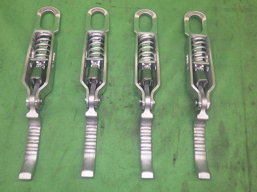 566338004　　クリックすると、もっと大きい画像を表示