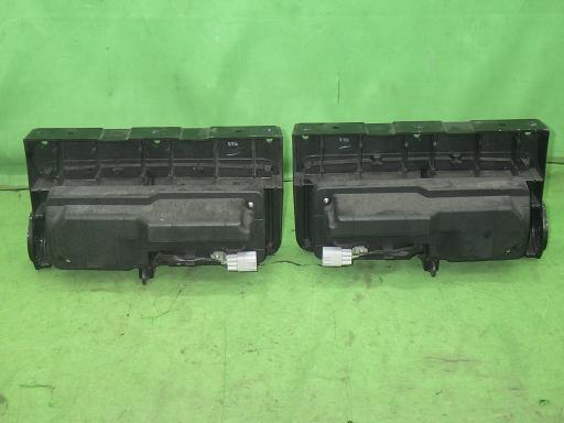 566338006　　クリックすると、もっと大きい画像を表示