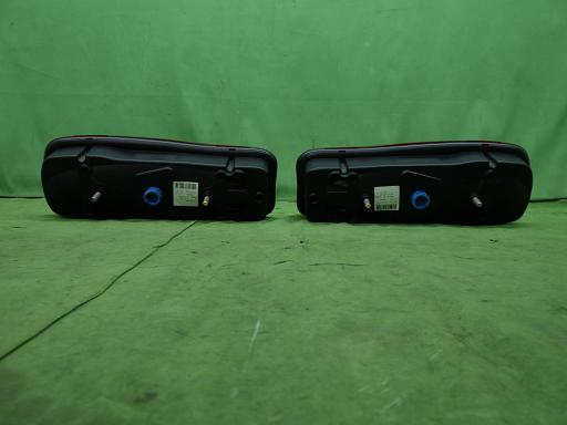 566338007　　クリックすると、もっと大きい画像を表示