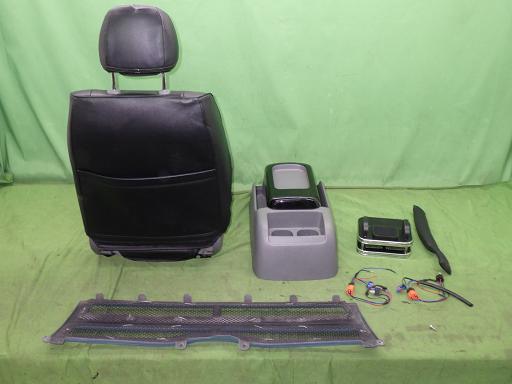 566340002　　クリックすると、もっと大きい画像を表示