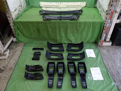 566346001　　クリックすると、もっと大きい画像を表示