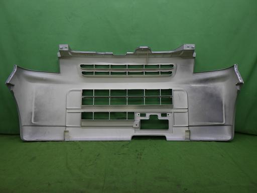 566346002　　クリックすると、もっと大きい画像を表示