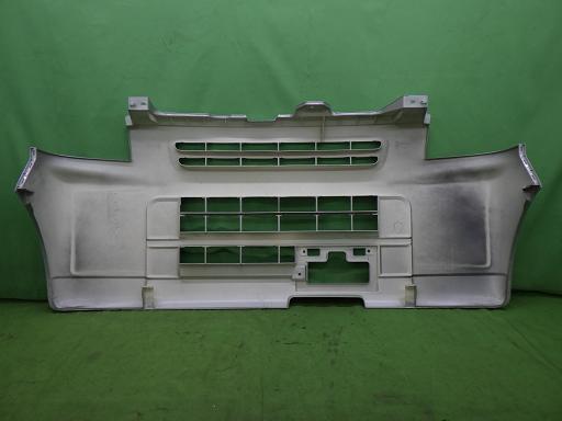 566346003　　クリックすると、もっと大きい画像を表示