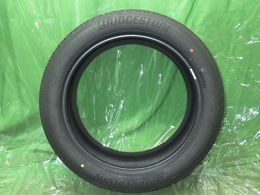 566347003　　クリックすると、もっと大きい画像を表示