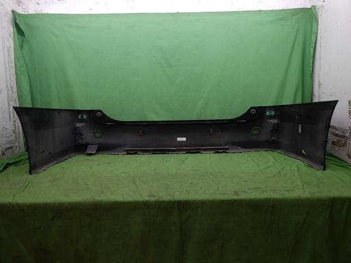 566350001　　クリックすると、もっと大きい画像を表示