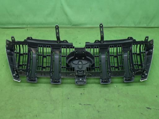 566350002　　クリックすると、もっと大きい画像を表示