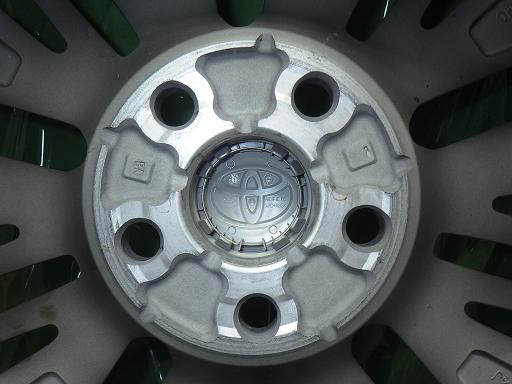 566353003　　クリックすると、もっと大きい画像を表示