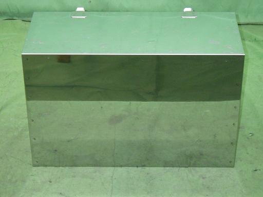 566354001　　クリックすると、もっと大きい画像を表示