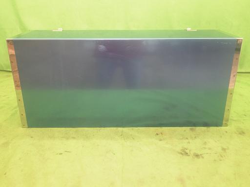 566354002　　クリックすると、もっと大きい画像を表示