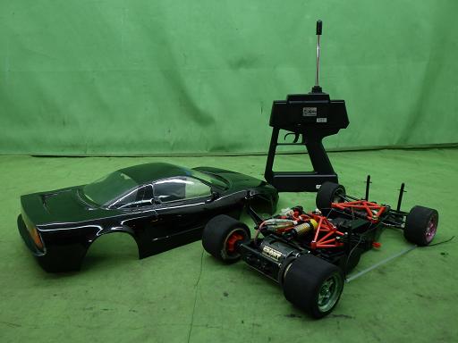 566358001　　クリックすると、もっと大きい画像を表示