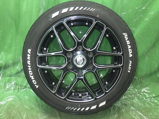 566365001　　クリックすると、もっと大きい画像を表示