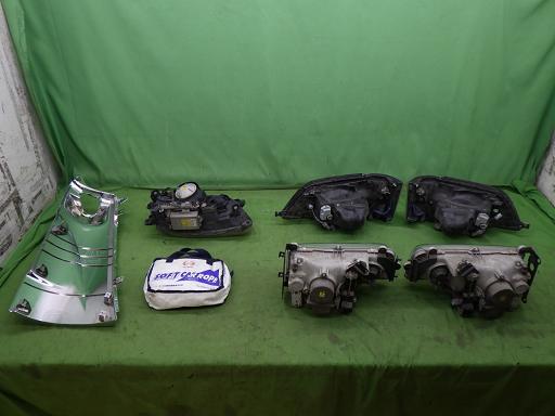 566368001　　クリックすると、もっと大きい画像を表示