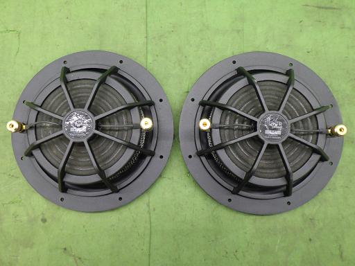 566371003　　クリックすると、もっと大きい画像を表示