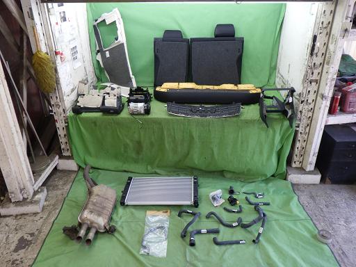 566379005　　クリックすると、もっと大きい画像を表示