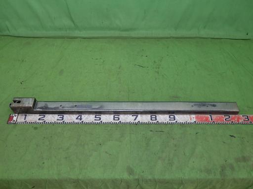 566387001　　クリックすると、もっと大きい画像を表示