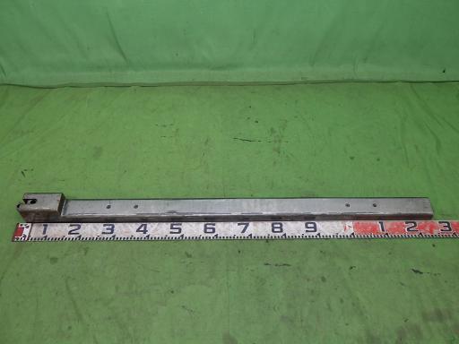 566387004　　クリックすると、もっと大きい画像を表示