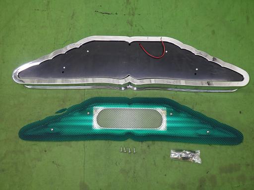 566388001　　クリックすると、もっと大きい画像を表示