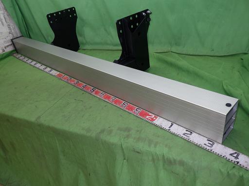 566389001　　クリックすると、もっと大きい画像を表示