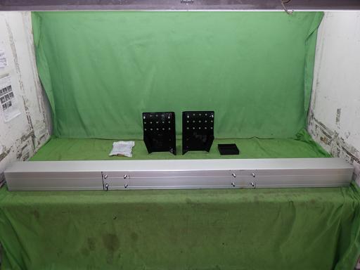 566389003　　クリックすると、もっと大きい画像を表示