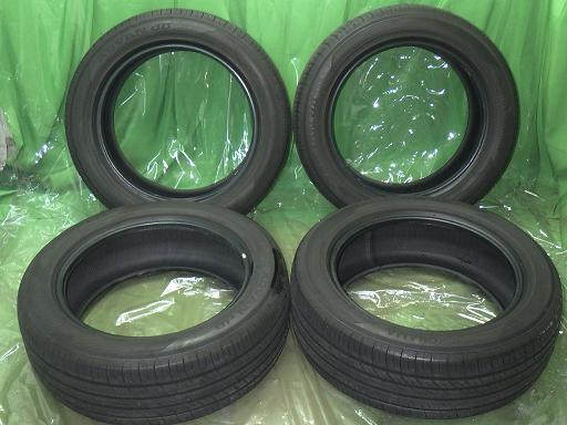 566392001　　クリックすると、もっと大きい画像を表示