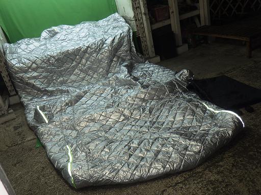 566394002　　クリックすると、もっと大きい画像を表示