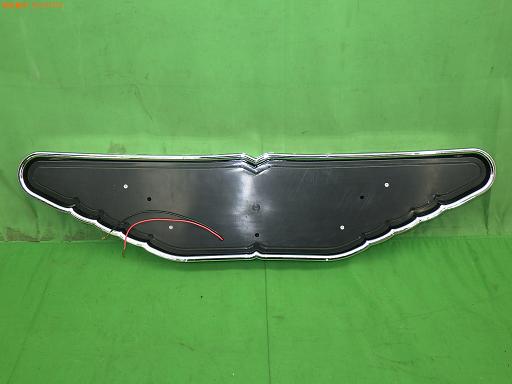 566396002　　クリックすると、もっと大きい画像を表示