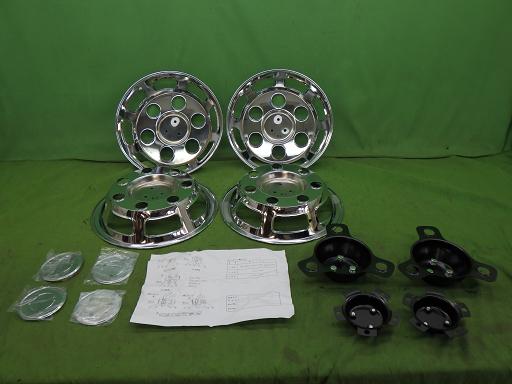 566396004　　クリックすると、もっと大きい画像を表示