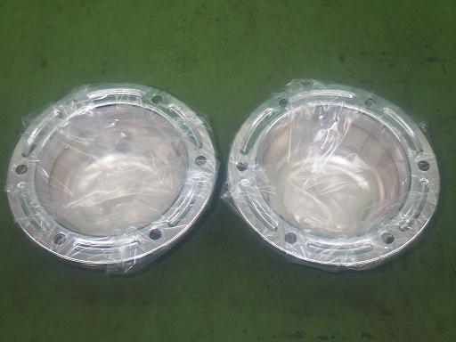 566396007　　クリックすると、もっと大きい画像を表示