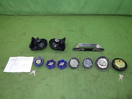 566400001　　クリックすると、もっと大きい画像を表示