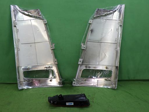 566401002　　クリックすると、もっと大きい画像を表示