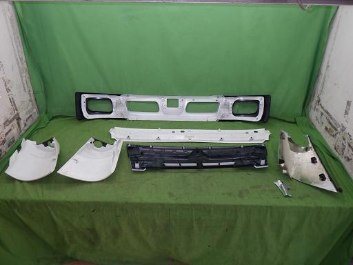 566405001　　クリックすると、もっと大きい画像を表示