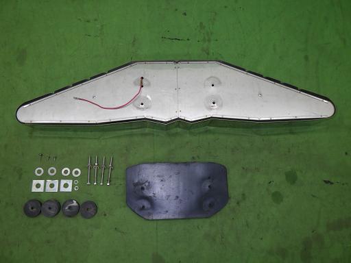 566406001　　クリックすると、もっと大きい画像を表示