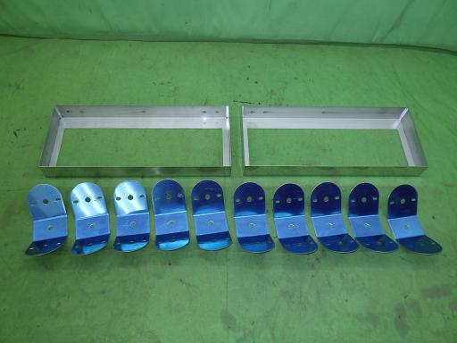 566406002　　クリックすると、もっと大きい画像を表示