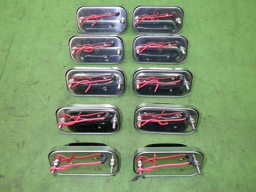 566407006　　クリックすると、もっと大きい画像を表示