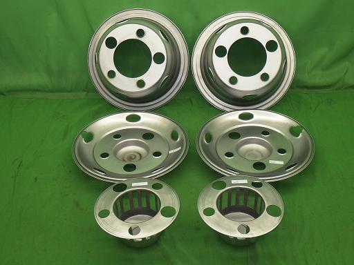 566413002　　クリックすると、もっと大きい画像を表示